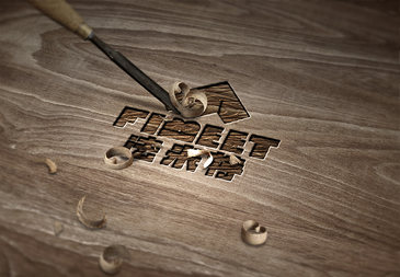 1625563015190950.jpg 法米特 (10).jpg