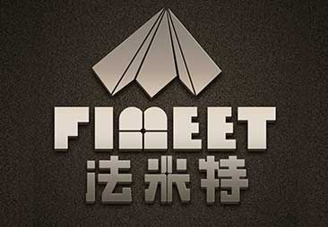 1629537634211780.jpg 法米特14.jpg