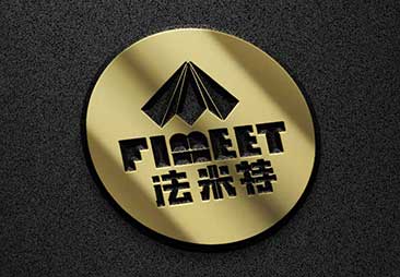 1630314946127085.jpg 法米特15.jpg