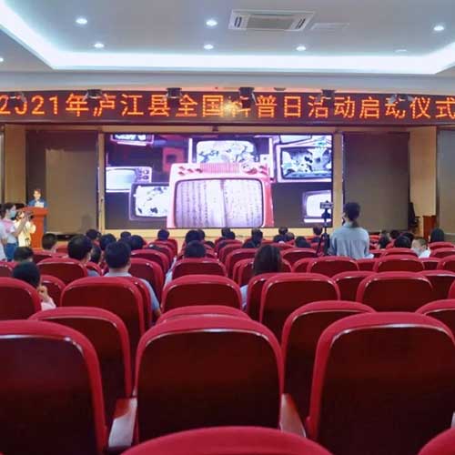 1631688151183575.jpg 未标题-2.jpg