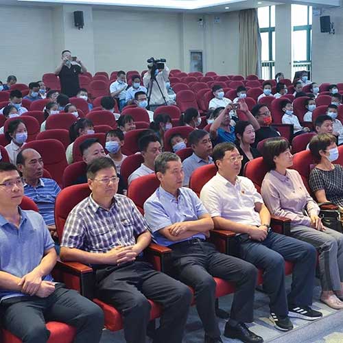 1631688181165013.jpg 未标题-1.jpg