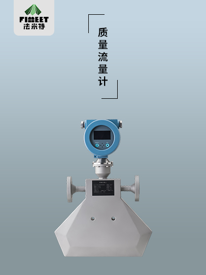 质量流量计.jpg