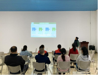 1679536494211900.png image.png