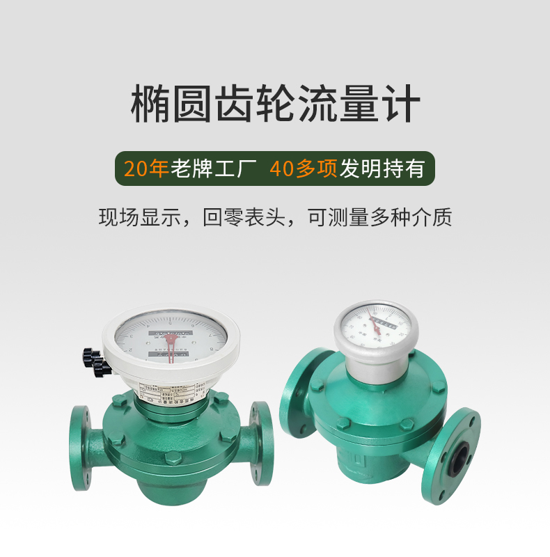 椭圆齿轮流量计20221019_01.jpg
